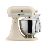 KitchenAid 5KSM175PSEAC Retourdeal 